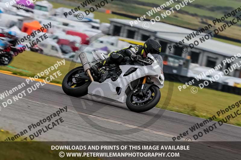 PJM Photography;anglesey no limits trackday;anglesey photographs;anglesey trackday photographs;enduro digital images;event digital images;eventdigitalimages;no limits trackdays;peter wileman photography;racing digital images;trac mon;trackday digital images;trackday photos;ty croes